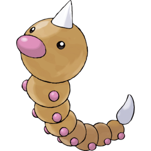 Weedle.png