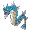 Gyarados.png