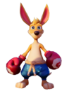 Kao the Kangaroo.png