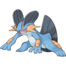 Swampert.png