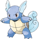 Wartortle.png