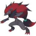 Zoroark.png