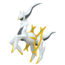 Arceus Home.png