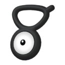 V Unown Home.png