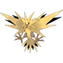 Zapdos.png