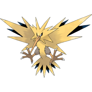 Zapdos.png