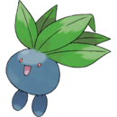 Oddish.png