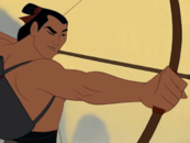 Shang bow.png