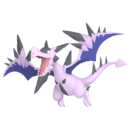 Shiny Mega Aerodactyl.png