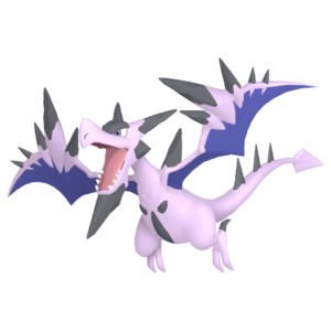 Shiny Mega Aerodactyl.png