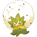 Eldegoss.png