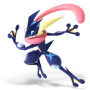 Greninja SSBU.png