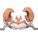 Krabby.png