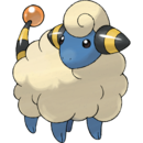 Mareep.png