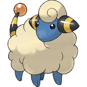 Mareep.png