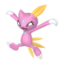 Shiny Sneasel.png