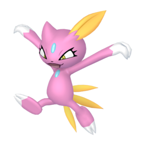 Shiny Sneasel.png