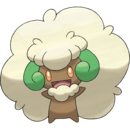 Whimsicott.png