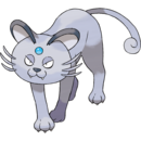 Alolan Persian.png