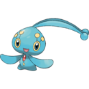 Manaphy.png