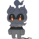 Marshadow.png