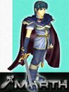 Marth SSBM.jpg