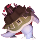 Shiny Gigantamax Blastoise.png