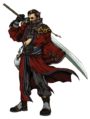 Auron.png