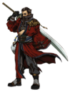 Auron.png