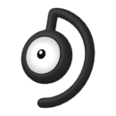 D Unown Home.png