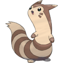 Furret.png