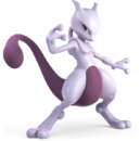 Mewtwo SSBU.png