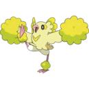 Pom-Pom Oricorio.png