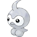 Castform.png