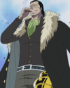 Crocodile One Piece.png