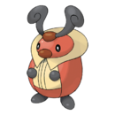 Kricketot.png