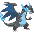 Mega Charizard X.png