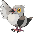 Pidove.png