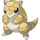 Sandshrew.png