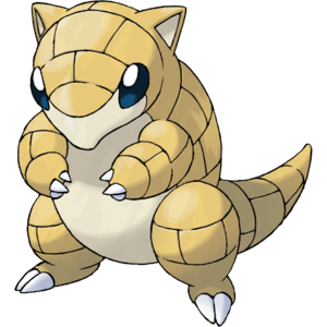 Sandshrew.png