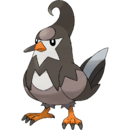 Staravia.png