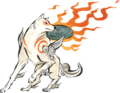 Amaterasu.png