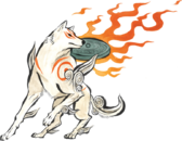 Amaterasu.png