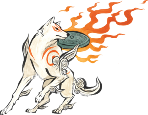 Amaterasu.png