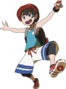 Elio Pokémon USUM.png