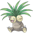 Exeggutor.png