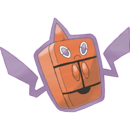 Frost Rotom.png