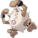 Primeape.png