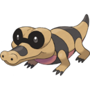 Sandile.png