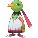 Xatu.png